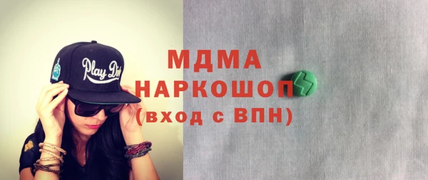 дистиллят марихуана Баксан