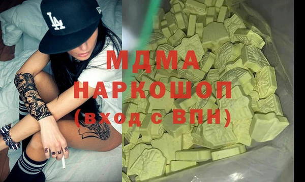 дистиллят марихуана Баксан
